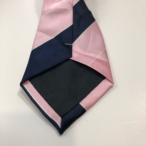 Vintage necktie bundle price - Picture 9 of 9